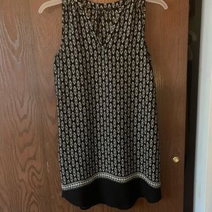 Reneec. dress